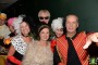 Thumbs/tn_Kroegentocht 464.jpg